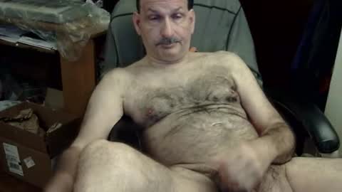 loades182025 online show from 11/02/25, 04:59