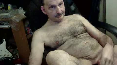 loades182025 online show from 03/07/26, 03:47