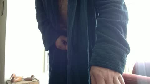 Snapshot of loadmaster1212 chatting on 04/04/26, 12:46 loadmaster1212 online show from 04/04/26, 12:46