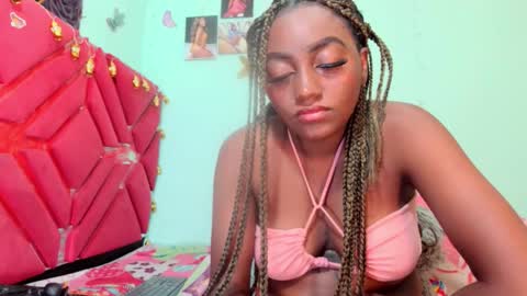 loaisisAdamss online show from 09/18/25, 02:02