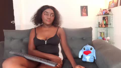 loaisisAdamss online show from 05/02/26, 04:28