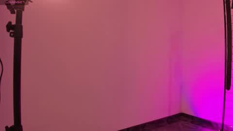 loana_bdsm online show from 11/15/25, 10:23