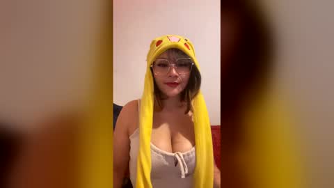 lobalove_98 online show from 04/24/26, 07:44