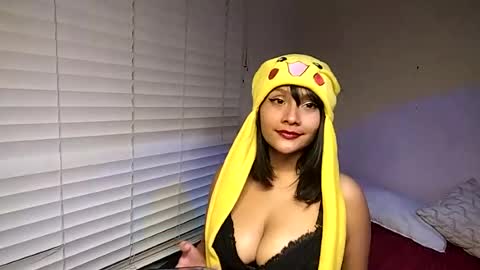 lobalove_98 online show from 06/28/26, 04:07