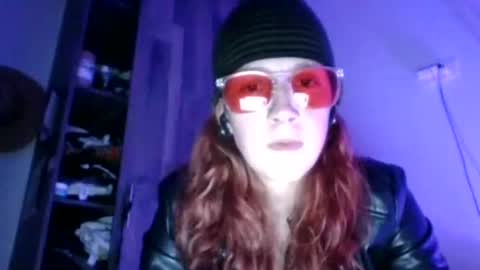 Snapshot of lobasolitariadelmundo chatting on 03/25/26, 07:14 lobasolitariadelmundo online show from 03/25/26, 07:14