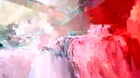 Snapshot of lobin666 chatting on 11/25/25, 09:53 lobin666 online show from 11/25/25, 09:53