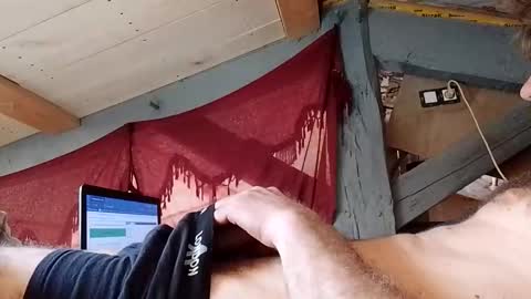 Snapshot of lobin666 chatting on 02/24/26, 12:03 lobin666 online show from 02/24/26, 12:03