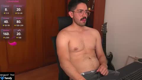 Snapshot of lobito_blanco97 chatting on 02/10/25, 04:36 Lobito blanco Thefckingwolf main account online show from 02/10/25, 04:36