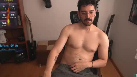 Snapshot of lobito_blanco97 chatting on 10/28/25, 04:20 Lobito blanco Thefckingwolf main account online show from 10/28/25, 04:20