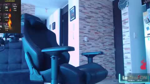 Snapshot of lobito_xxxl chatting on 06/25/26, 07:51 lobito_xxxl online show from 06/25/26, 07:51