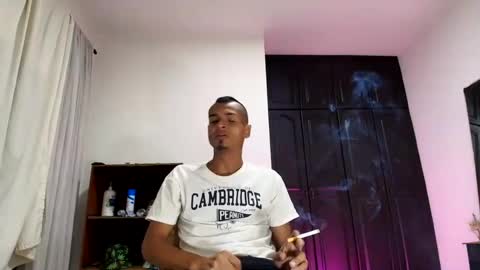 edwin online show from 01/21/25, 04:21