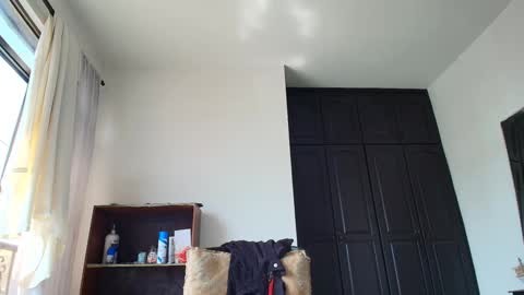 edwin online show from 01/23/25, 04:26