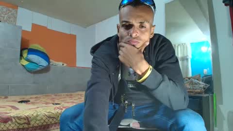 edwin online show from 02/21/25, 09:34