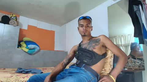 edwin online show from 02/24/25, 10:25