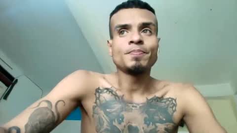 edwin online show from 04/27/26, 06:44