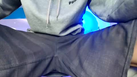 edwin online show from 05/02/26, 02:00