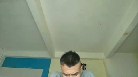 Snapshot of lobo_cockk chatting on 06/18/26, 12:11 edwin online show from 06/18/26, 12:11
