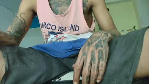 edwin online show from 06/30/26, 01:06