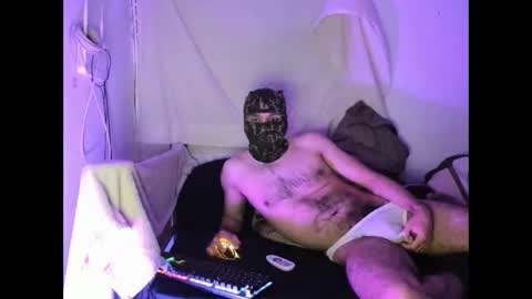 Duard online show from 04/23/26, 07:41