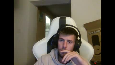 lobo online show from 09/16/25, 11:50