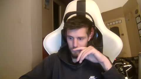 lobo online show from 10/10/25, 09:58