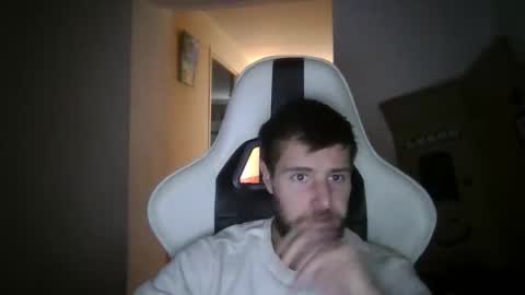 lobo online show from 10/15/25, 12:05