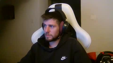 lobo online show from 11/22/25, 11:37