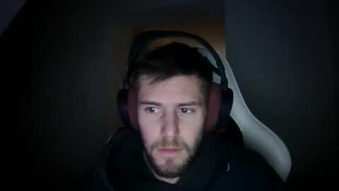 lobo online show from 11/23/25, 12:38