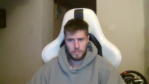 lobo online show from 11/25/25, 10:21