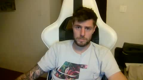 lobo online show from 05/16/26, 11:57