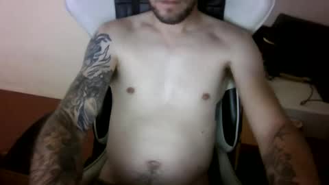 Snapshot of lobotomy54 chatting on 06/03/26, 11:35 lobo online show from 06/03/26, 11:35
