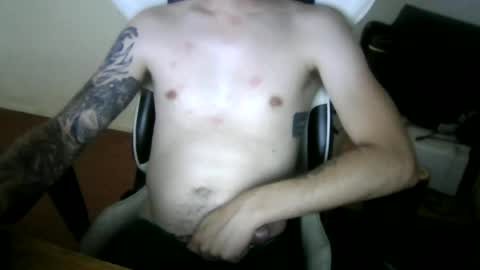 Snapshot of lobotomy54 chatting on 06/20/26, 12:08 lobo online show from 06/20/26, 12:08