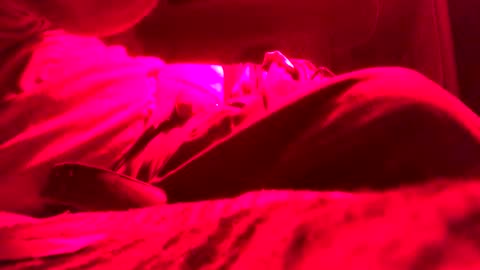 lobovrgagruesa online show from 03/05/25, 12:33