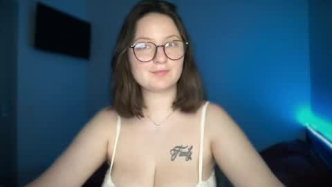 Snapshot of locaalise chatting on 07/27/26, 03:30 locaalise online show from 07/27/26, 03:30