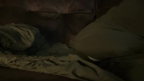 Snapshot of localboredfoo chatting on 11/11/25, 02:17 localboredfoo online show from 11/11/25, 02:17