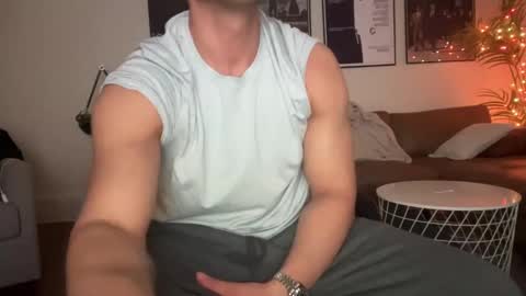 lockdownlove online show from 01/29/25, 05:19