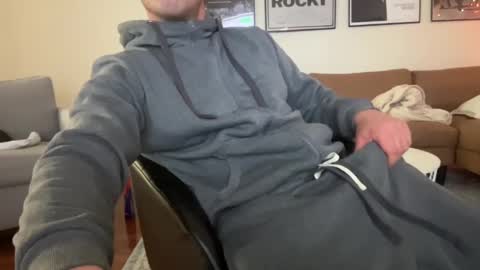 lockdownlove online show from 01/30/25, 02:47