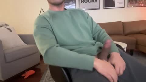 lockdownlove online show from 02/03/25, 02:02