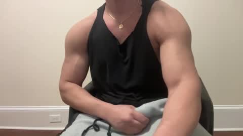 lockdownlove online show from 02/06/25, 02:26