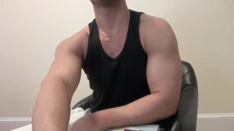 lockdownlove online show from 02/11/25, 02:35