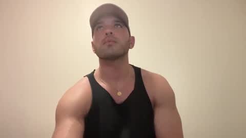 lockdownlove online show from 02/12/25, 11:51