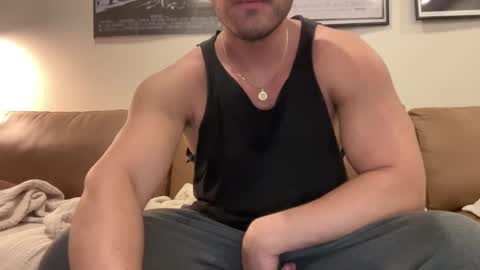 lockdownlove online show from 02/14/25, 09:45