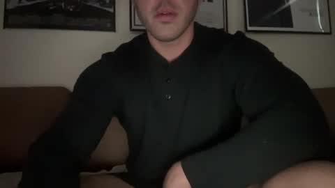 lockdownlove online show from 02/15/25, 05:17