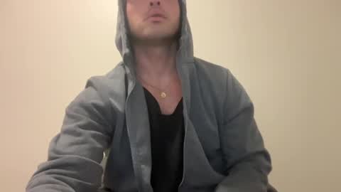 lockdownlove online show from 02/16/25, 01:49