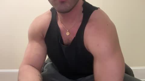 lockdownlove online show from 02/19/25, 02:12