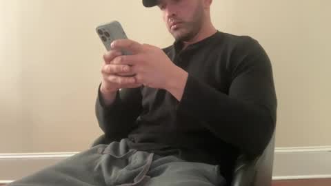 lockdownlove online show from 02/20/25, 02:24