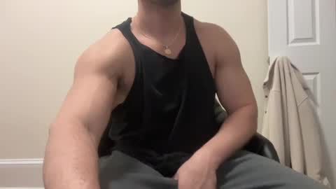 lockdownlove online show from 02/27/25, 03:05