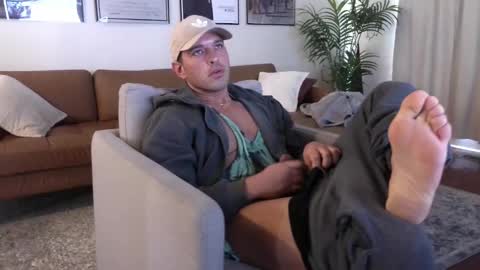 lockdownlove online show from 03/06/25, 02:18