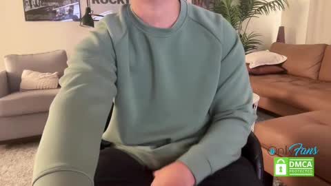 lockdownlove online show from 09/18/25, 01:13