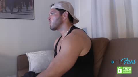 lockdownlove online show from 10/14/25, 02:23